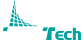 短信接口|短信驗證碼|短信平臺首選江蘇美圣025-5262-0989